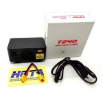 HOTA T240 Power Adapter 240W for D6 PRO P6 Q6 Q8 Airplane Charger